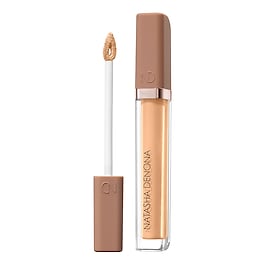 Hy-Glam Concealer - Concealer image